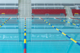 Axel Hartmann Fotografie