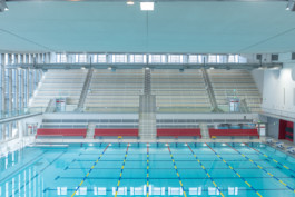 Axel Hartmann Fotografie