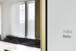 Axel Hartmann Fotografie