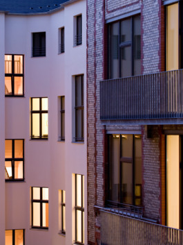 Axel Hartmann Fotografie