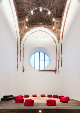 Axel Hartmann Fotografie