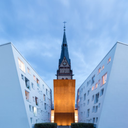 Axel Hartmann Fotografie