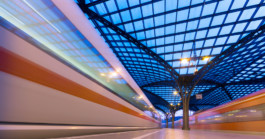 Axel Hartmann Fotografie