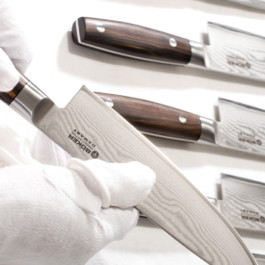 Axel Hartmann Fotografie