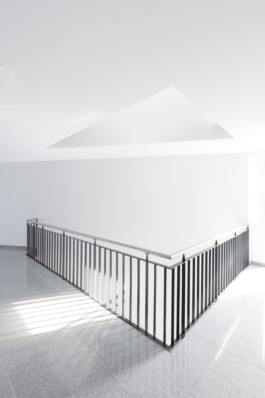 Axel Hartmann Fotografie