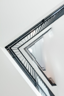 Axel Hartmann Fotografie