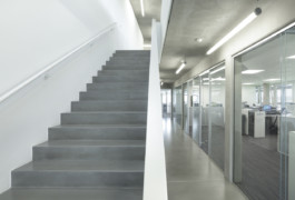 Axel Hartmann Fotografie