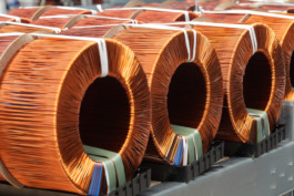 Axel Hartmann Fotografie