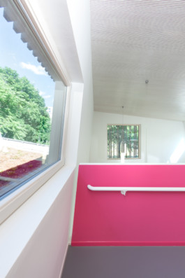 Axel Hartmann Fotografie