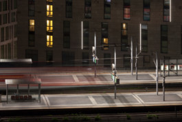 Axel Hartmann Fotografie