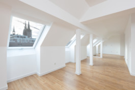 Axel Hartmann Fotografie