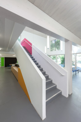 Axel Hartmann Fotografie