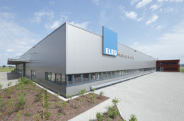 Axel Hartmann Fotografie