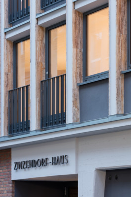 Axel Hartmann Fotografie