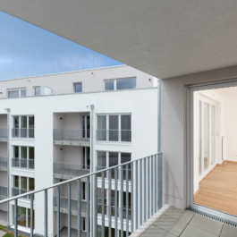 Axel Hartmann Fotografie