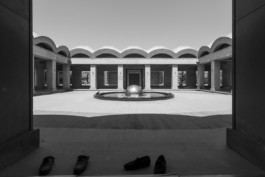 Axel Hartmann Fotografie