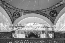 Axel Hartmann Fotografie