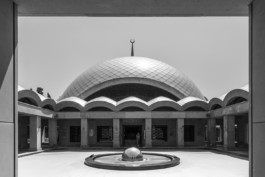 Axel Hartmann Fotografie