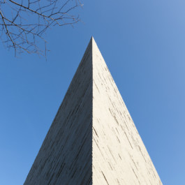 Axel Hartmann Fotografie