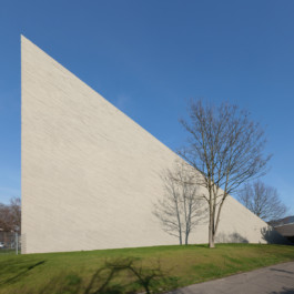 Axel Hartmann Fotografie