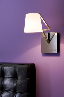 Axel Hartmann Fotografie