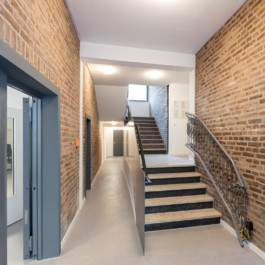 Axel Hartmann Fotografie