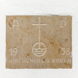 Axel Hartmann Fotografie