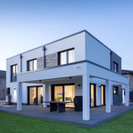 Axel Hartmann Fotografie