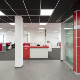 Axel Hartmann Fotografie