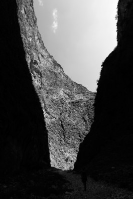 Axel Hartmann Fotografie