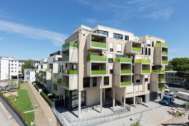 Axel Hartmann Fotografie