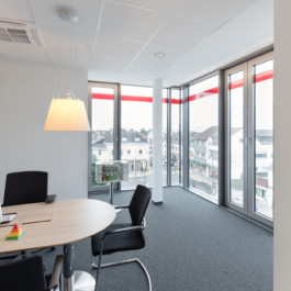 Axel Hartmann Fotografie