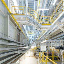 Axel Hartmann Fotografie