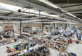 Axel Hartmann Fotografie