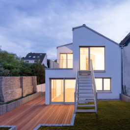 Axel Hartmann Fotografie