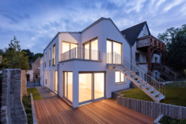 Axel Hartmann Fotografie