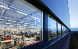 Axel Hartmann Fotografie