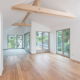 Axel Hartmann Fotografie