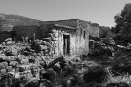 Axel Hartmann Fotografie