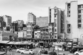 Axel Hartmann Fotografie