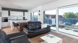 Axel Hartmann Fotografie