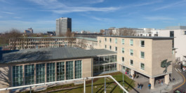 Axel Hartmann Fotografie