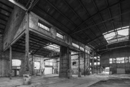 Axel Hartmann Fotografie