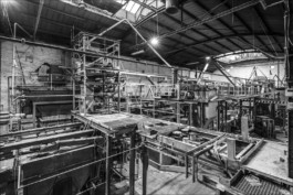 Axel Hartmann Fotografie