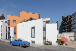 Axel Hartmann Fotografie