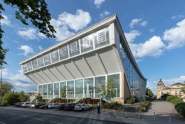 Axel Hartmann Fotografie