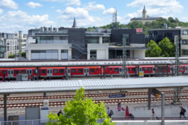 Axel Hartmann Fotografie
