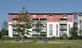 Axel Hartmann Fotografie