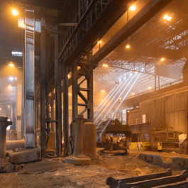 Axel Hartmann Fotografie