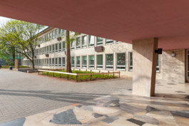 Axel Hartmann Fotografie